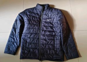 Nike Padded Vest