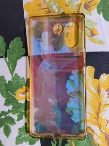 Vivo T2 Pro 5G