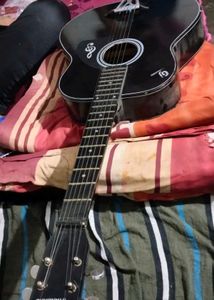 Guitar 🎸🎸🎸