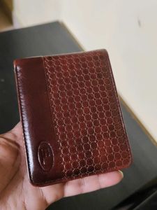 Men&#39;s Wallet