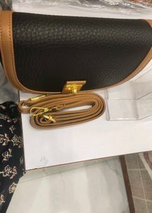 Beautiful Purse For You