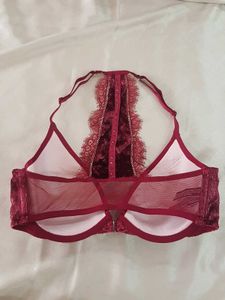 Victoria&#39;s secret Bra
