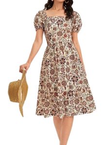 Dresses for Women