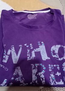 T Shirt