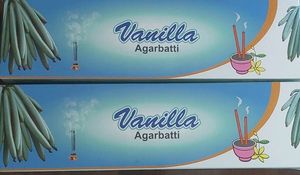 Agarbatti  Combo