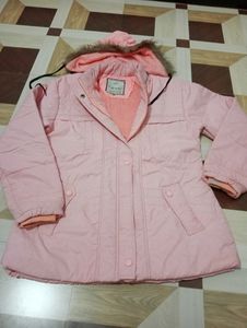 Women&#39;s Winter Jacket