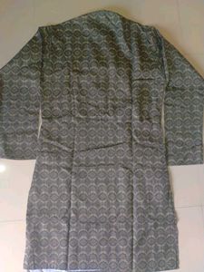 Men&#39;s Ethnic Kurta Set
