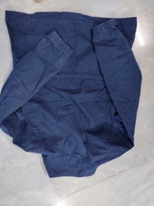 Vietnam branded Jacket