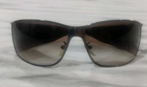 Original Police Sunglasses