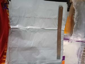 New Unused Wit Pod Courier Bags