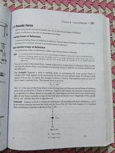 JEE- Mains Physics Books(Set of 3 )