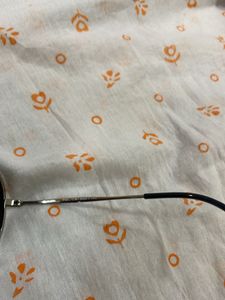 Police Sunglasses 🕶️