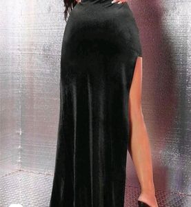 Black Skirt (Women&#39;s)