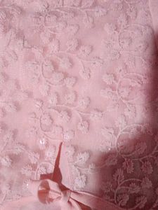 Floral Embellished Top