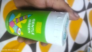 100% Herbal Gulal- Colour