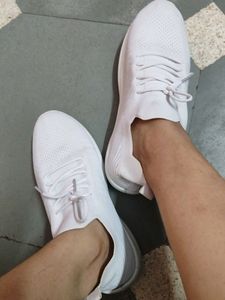 Price Drop⏰ Casual Shoes, Size -40-41