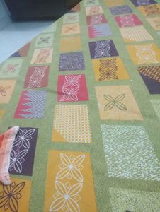 Big Size Bedsheet