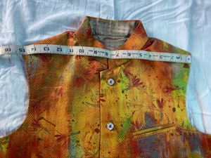 New Jacket || Man Jacke