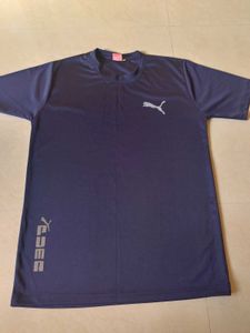 Combo Of T-shirts For Men