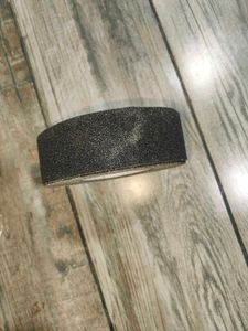 Anti Skid Tape For Staircase And Bathroom
