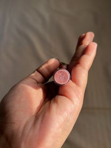 Sephora Liquids Lipstick