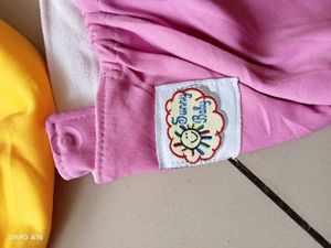 Cloth Duper