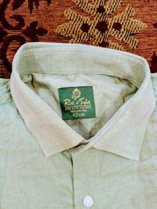 Shirt For Men