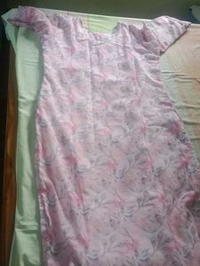 pink suit set