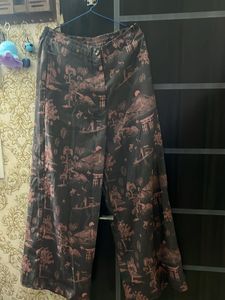 Co-ord Set From House Of Fett