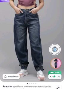 Roadster Jeans For Women