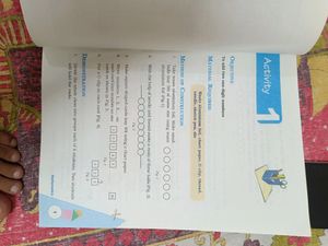 NCERT new Laboratory Mannual Maths