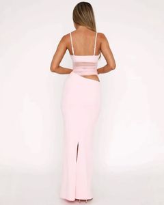 NewMe Midi Dress