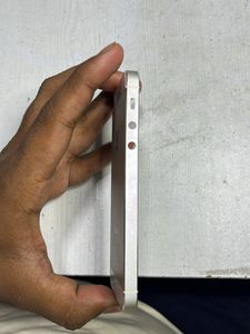 Iphone 5s Housing