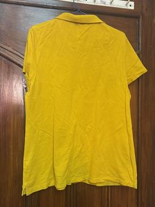 M&amp;S Tshirt