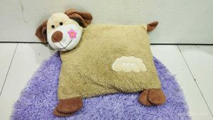 Pillow For Kid's