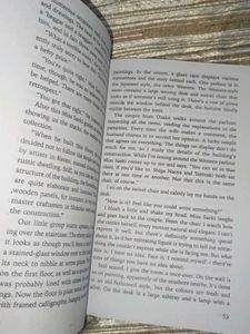 Murakami Books Combo Japanese Bestseller