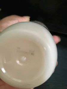 Rice Ceramide Moisturizing Emulsion