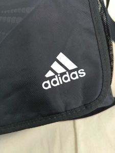 Adidas Authentic