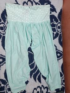 Suit  Salwar