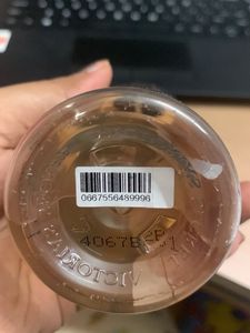 Victoria&#39;s Secret Bare Vanilla Mist