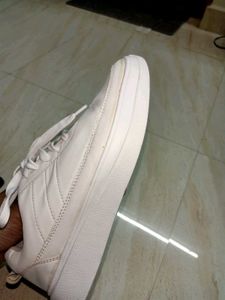 Women&#39;s Sneakers - Forever Glam By Pantloons