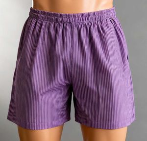 Shorts For Men Pair Of 2