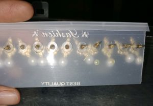 Earring