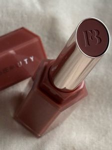 FENTY BEAUTY BOMB STICK