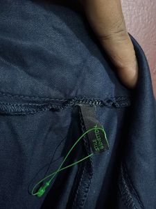 Office Wear By UCB