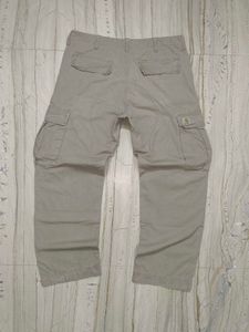 Carhartt WIP Regular Cargo Pant 36×32
