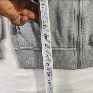 Nike Jacket | 12-13 Yrs | Authentic