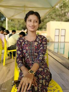 Kashvi Fashionable Kurtis