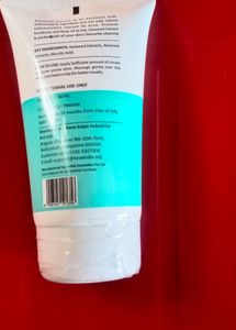 Kaipo Acne Clarifying Face Cream