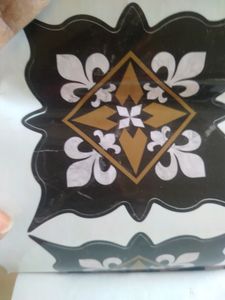 Wall  Sticker